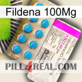 Fildena 100Mg new07